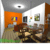 Dinner room