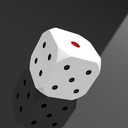 Dice