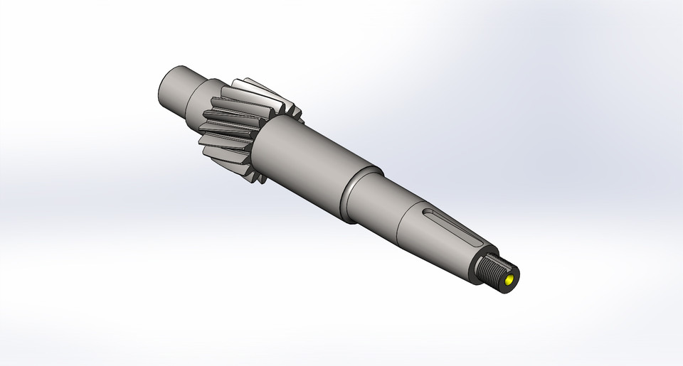Free CAD Designs, Files &amp; 3D Models | The GrabCAD Community Library