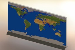 earth