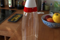 Bottle