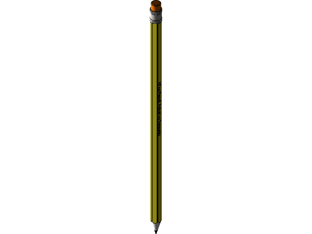 Pencil