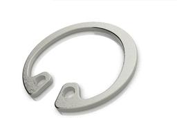 Retaining Rings