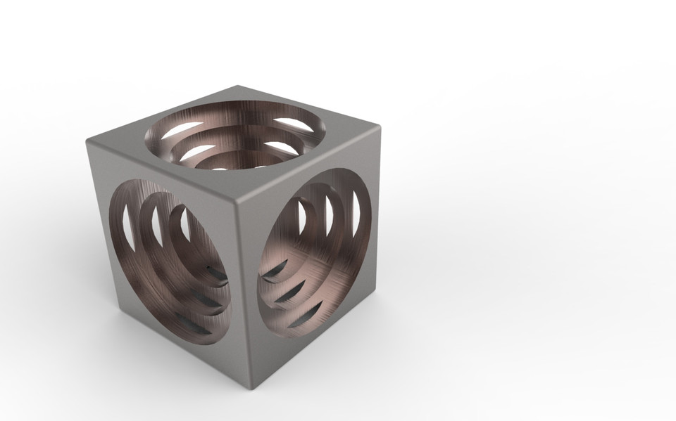 Free CAD Designs, Files & 3D Models The GrabCAD Community Library