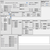 Tiny