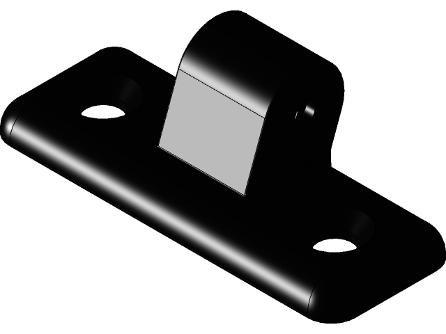 Free CAD Designs, Files &amp; 3D Models | The GrabCAD Community Library