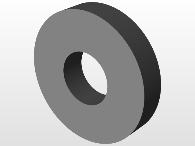 Free CAD Designs, Files &amp; 3D Models | The GrabCAD Community Library