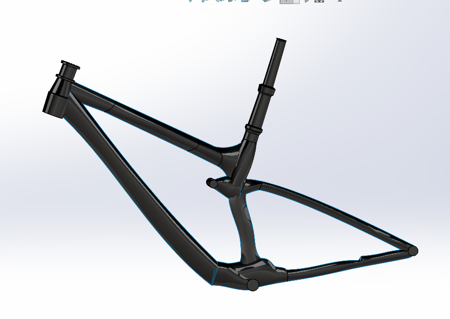 Free CAD Designs, Files & 3D Models The GrabCAD Community Library