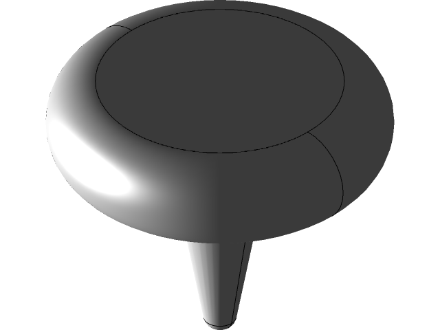 Knob