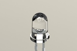 Led Superbright