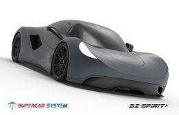 B2����