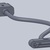 Apple Dock - USB Connector