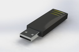 Flash bellek (data)