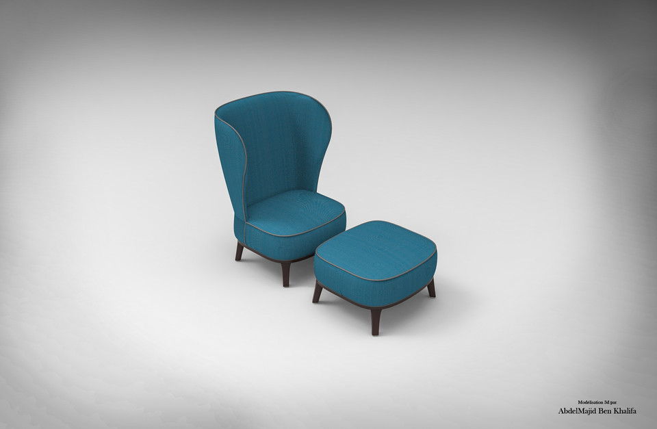 Free CAD Designs, Files & 3D Models The GrabCAD Community Library