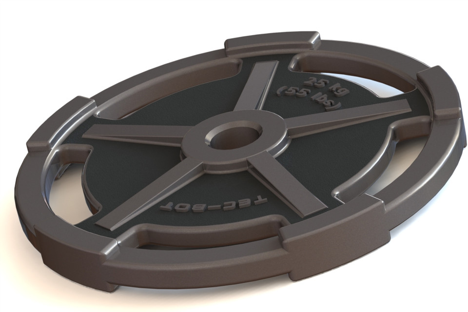 Free CAD Designs, Files & 3D Models The GrabCAD Community Library