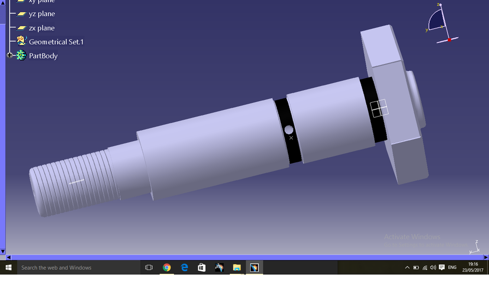 Free CAD Designs, Files & 3D Models The GrabCAD Community Library