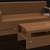 Tiny