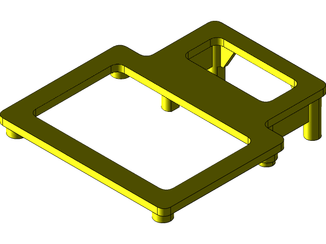 ElectronicsHolder-mod-only