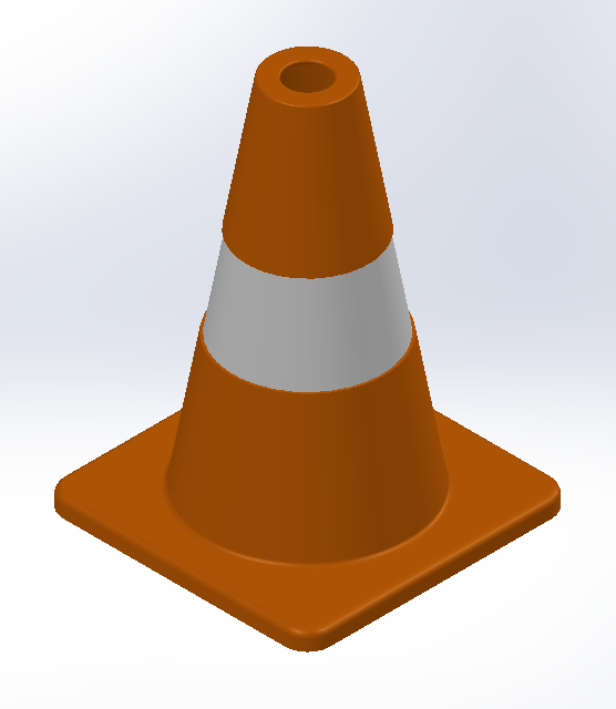 Free CAD Designs, Files & 3D Models The GrabCAD Community Library