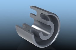 Pulley