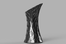 Flower Vase