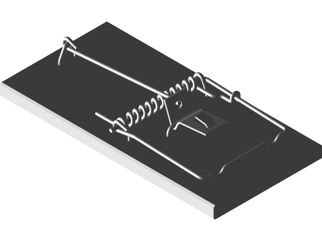 Free CAD Designs, Files &amp; 3D Models | The GrabCAD Community Library