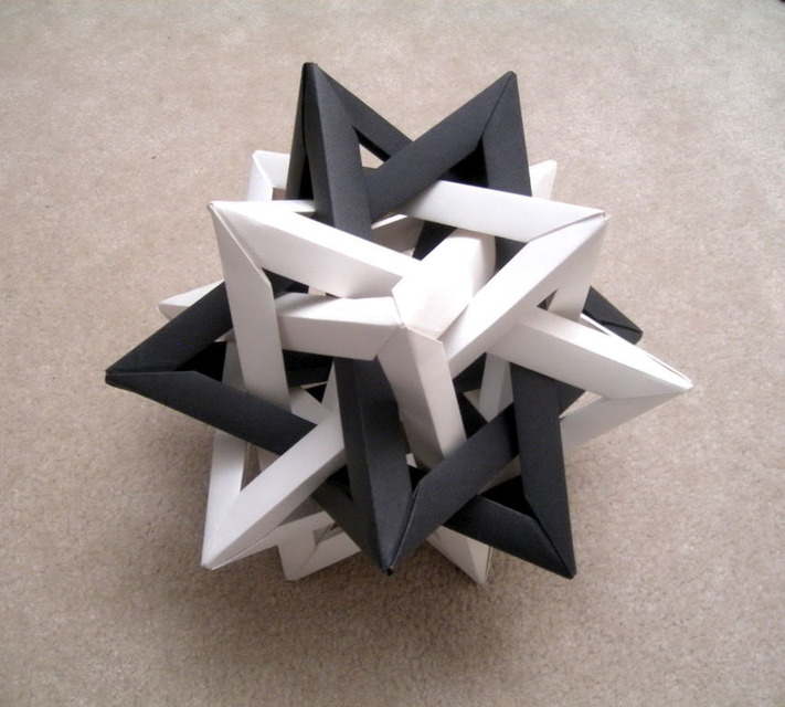 301 Moved Permanently