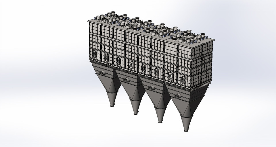 Free CAD Designs, Files & 3D Models The GrabCAD Community Library