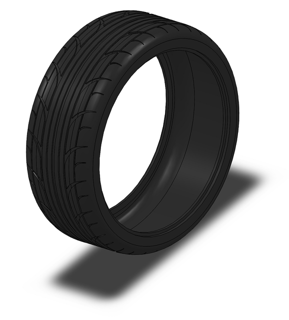 Tyre