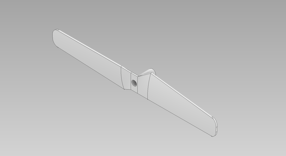 Free CAD Designs, Files & 3D Models The GrabCAD Community Library