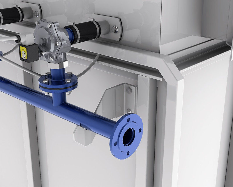 Free CAD Designs, Files & 3D Models The GrabCAD Community Library