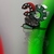 Tiny