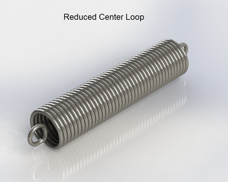 Free CAD Designs, Files & 3D Models The GrabCAD Community Library