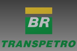 TRANSPETRO Logo