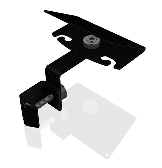 Free CAD Designs, Files & 3D Models The GrabCAD Community Library