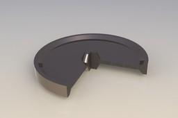 disc.