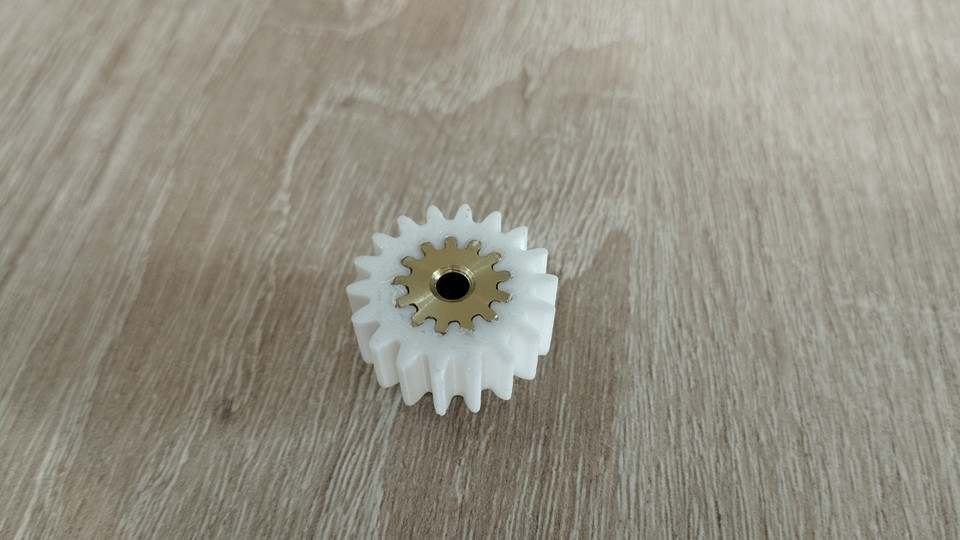 Free CAD Designs, Files &amp; 3D Models | The GrabCAD Community Library