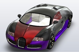 VEYRON