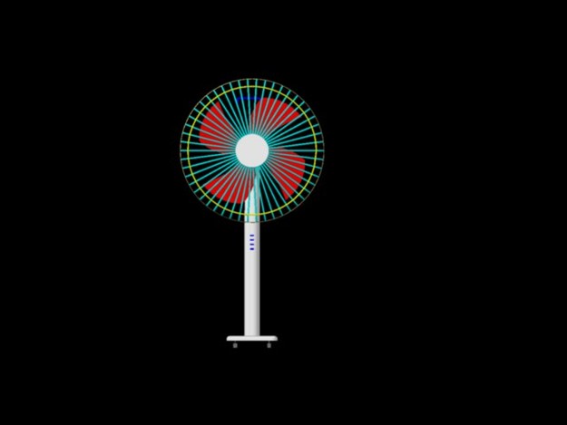 Fan
