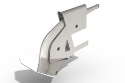 anchor holder