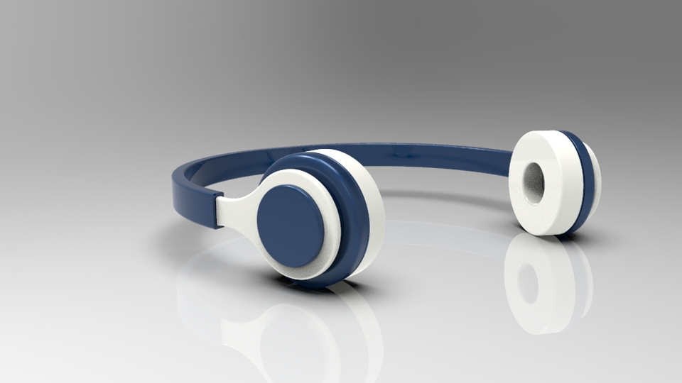 Free CAD Designs, Files & 3D Models The GrabCAD Community Library