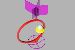 DROP-LOOP