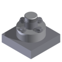 Base Assembly