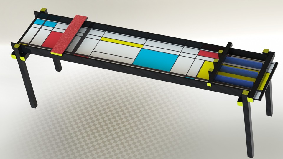 Free CAD Designs, Files & 3D Models The GrabCAD Community Library