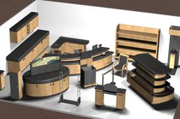 MagnaCollection.icc