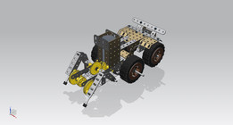 ȫ���λ�����