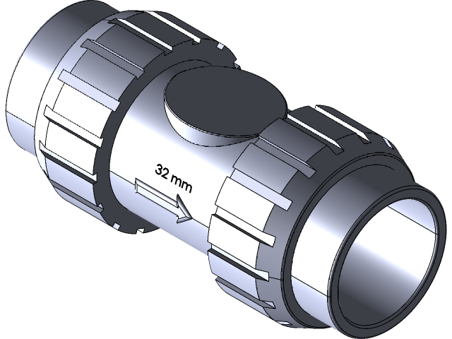 Free CAD Designs, Files &amp; 3D Models | The GrabCAD Community Library