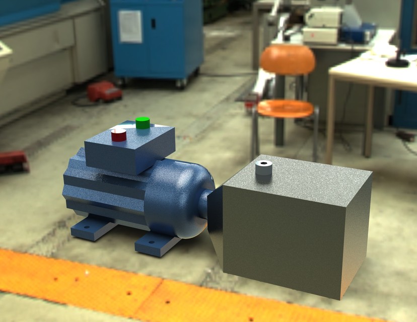 Free CAD Designs, Files & 3D Models The GrabCAD Community Library