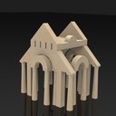 Square