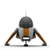 Tiny